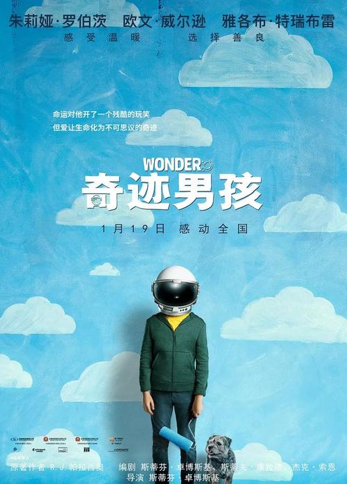 办自考专科文凭